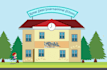 make your explainer motion graphic video or 2d animation video proficiently