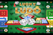 design develop card game, board game, monopoly board game, ludo game, chess game