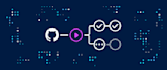 offer specialized devops engineering services