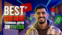 edit your youtube thumbnail