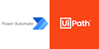 build automation for your repetitive tasks using uipath rpa, power automate