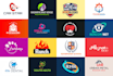 create logo animation and motion graphics design within 12hrs