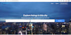 develop web software along with maintenance and support on PHP
