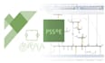 do proficient electrical power system analysis with etap and psse software