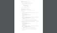 learn programming from zero to hero