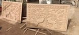 create 2d cnc design in aspire