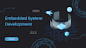 assist in embedded system development