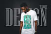 design unique streetwear clothing for you