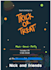 design invitations for your party or event