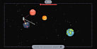 build custom 2d game with p5 js, canvas and html5