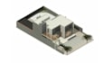 create a 3d model with revit