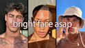 create documentary faceless youtube videos