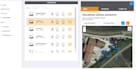 create an iot plattform from scratch or using open source products