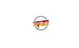 design exceptional extraordinary skate board logo