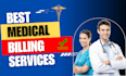 billing via soft athena health,kareo,office ally, kareo,simple practic