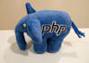 help you with php, html and css