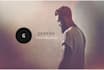 work with studiopress genesis theme