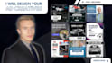 produce fb ad graphics that skyrocket your sales