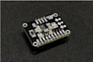 design pcbs with microcontrollers and sensors