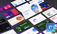 professional canva presentation design ready in 24 hours