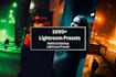 provide 1000 lightroom presets bundle for resell