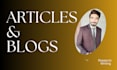 do sociology, psychology, global affairs, criminology