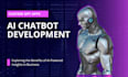 build custom website chatbot with chatgpt API