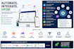 do gohighlevel website design, ghl landing page sales funnel, ghl automation