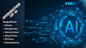 integrate ai in your website and web application