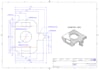 3d modeling sheet metal and 2d drawings