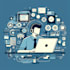 provide professional backend office services