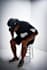 be your in studio photographer or videographer