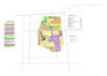 design your urban plan,master plan,residential plan