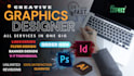 do  beautiful logo design animation for your business