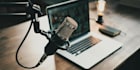 edit your podcast video