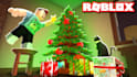be your roblox game scripter, roblox game development