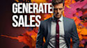 do powerful copywriting that generates sales