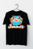 design trendy summer t shirts design