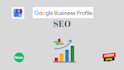 optimize your google business profile for gmb SEO