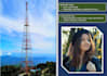 analysis and design telecommunication towers