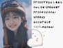 provide chinese proofread and editing