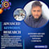 do advanced SEO keyword research and competitor analysis