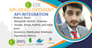 web bugs, stripe nodejs, django stripe, errors and bugs stripe