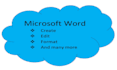 microsoft word edit online