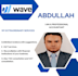 do accounting and bookkeeping in wave accounting software