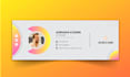 create clickable HTML email, gmail, signature design