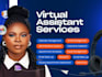be your dedicated VA for inbox management, scheduling, and task organization