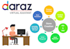 20x growth we will manage your digital assets and marketing