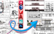 draw 2d 3d floor plan, section, elevation, facade design