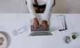 create content for your website